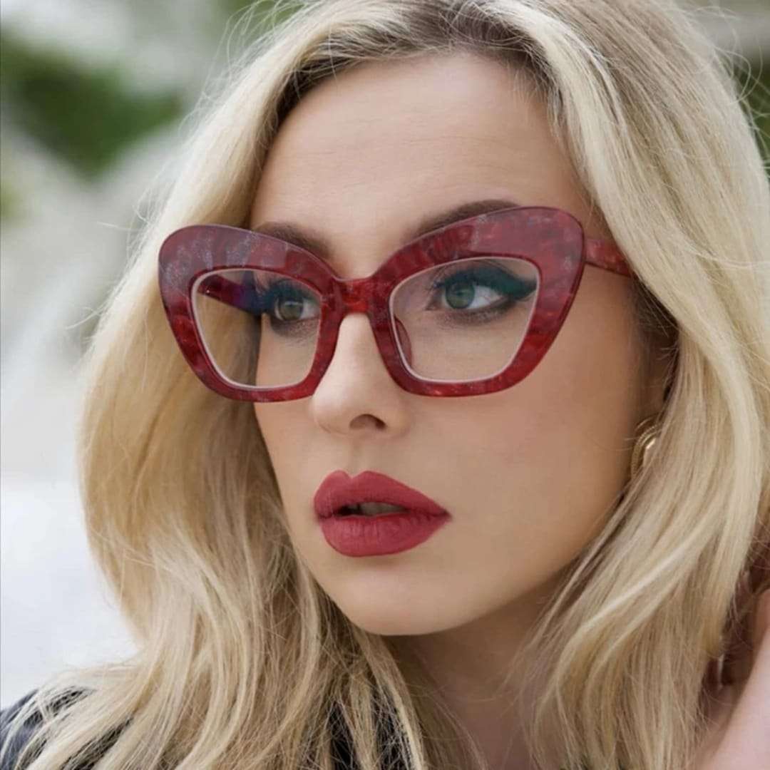 Lenor Red