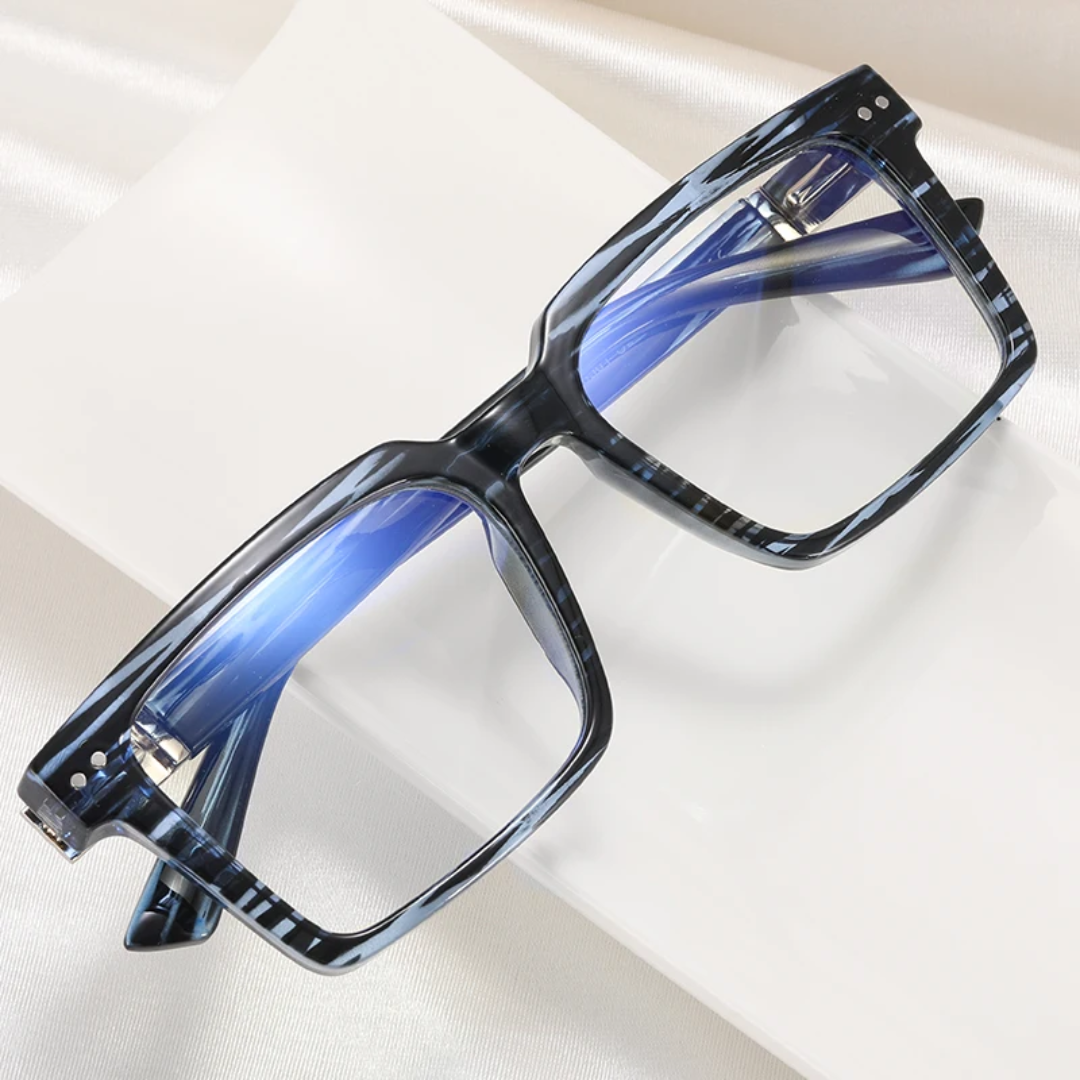 Bikers stripe
