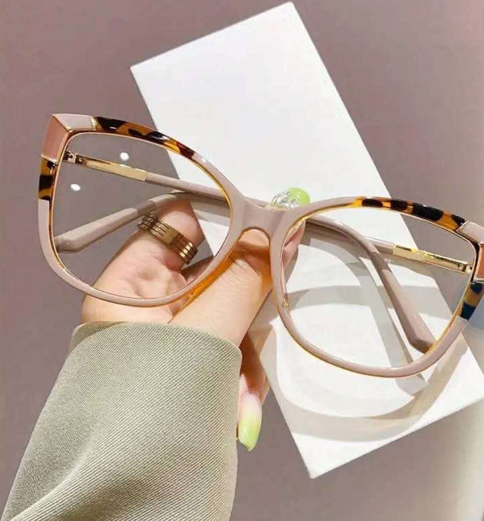 5027 brown
