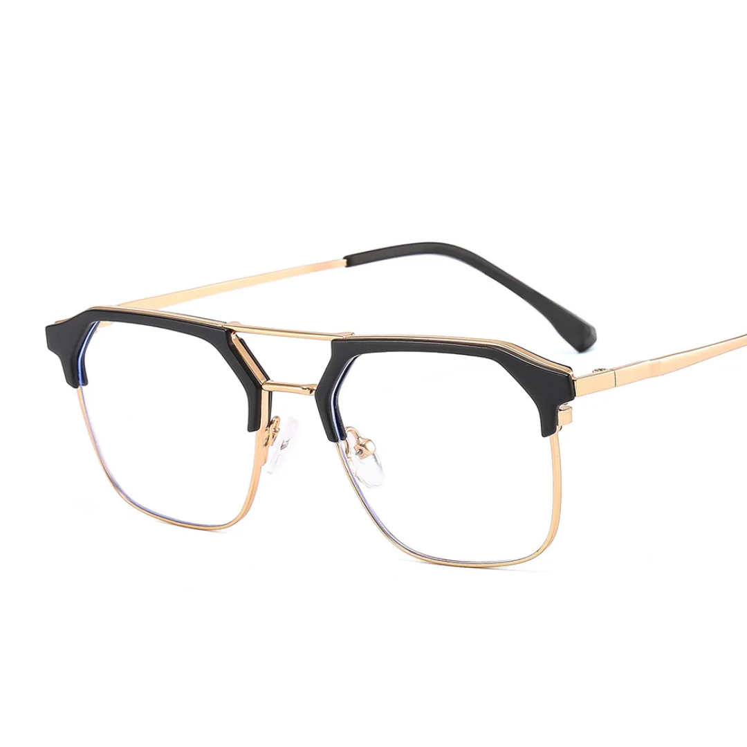 Vertigo black