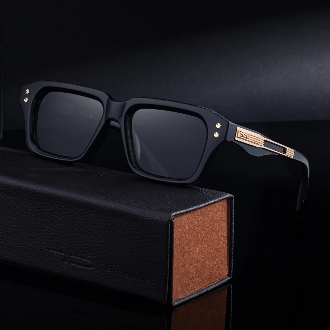 Vins black shade