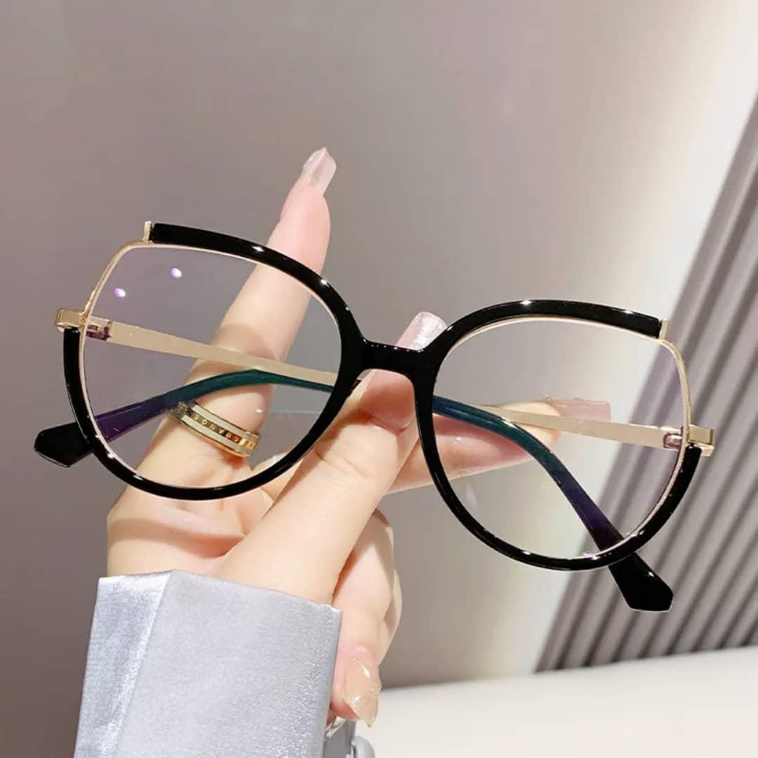 Arc black