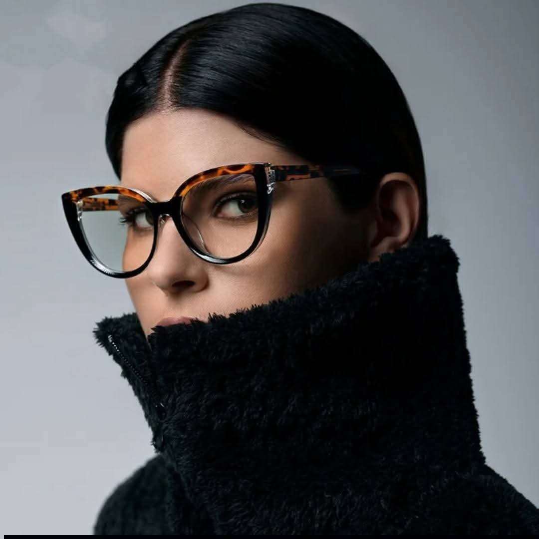 BO2 Demi