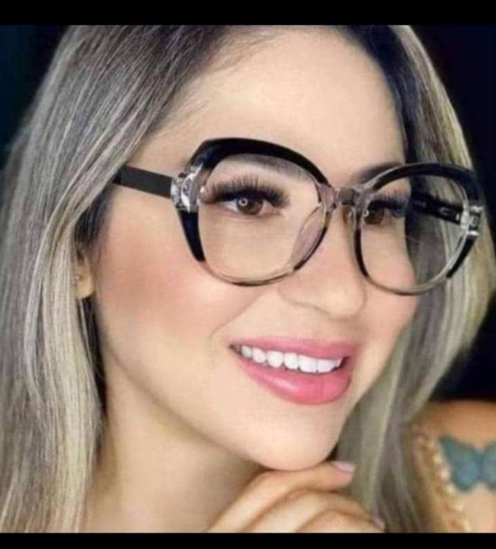 Missus black