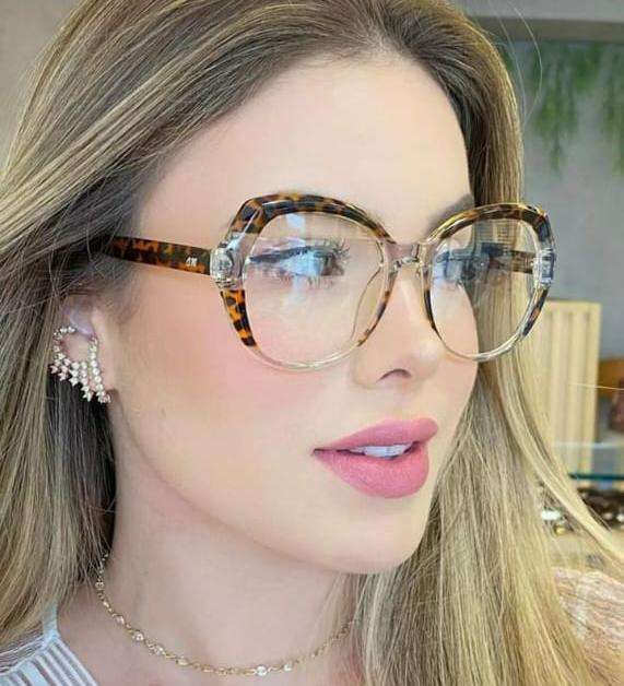 Missus leo