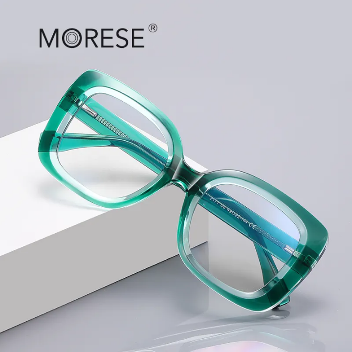 Morese