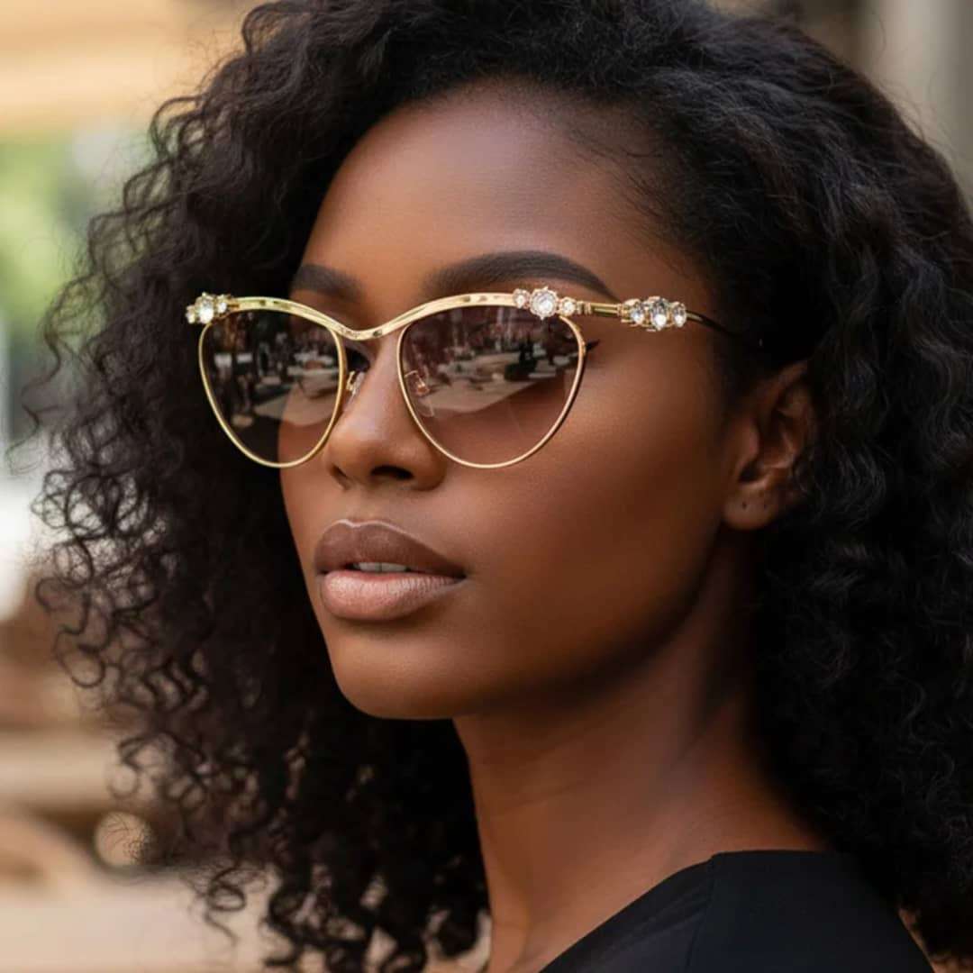 Bond Brown