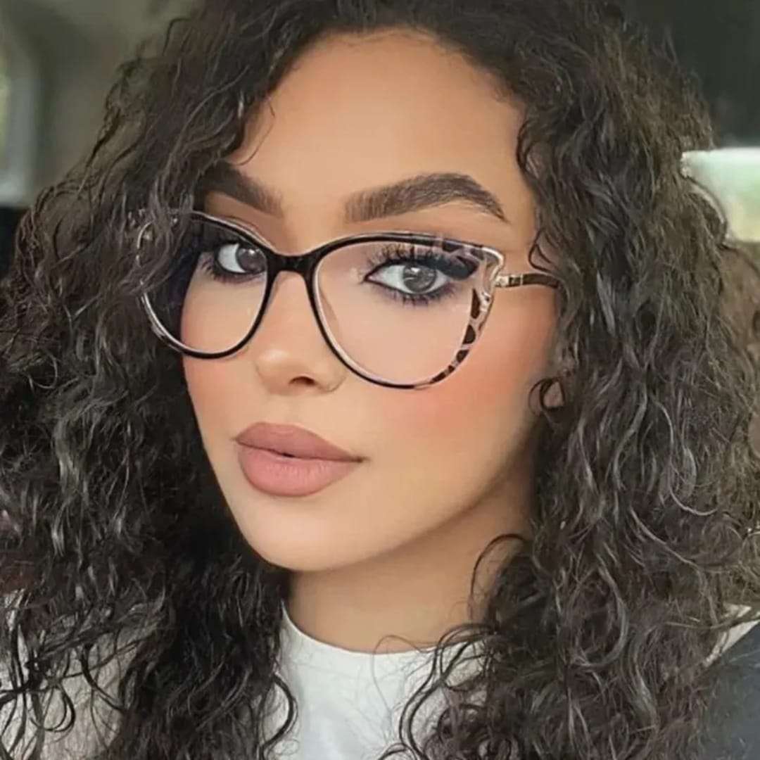 Matilda