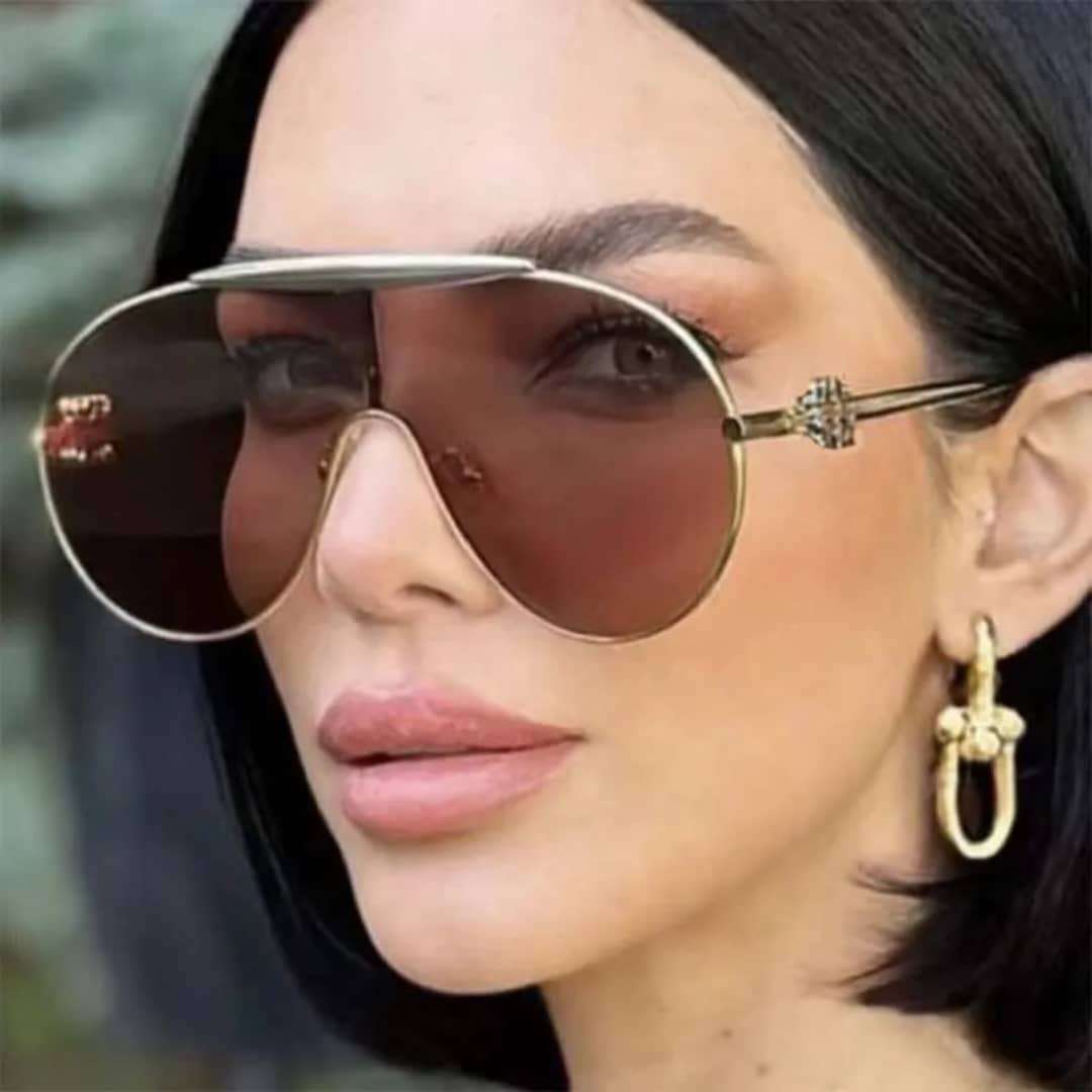 Mingle Brown