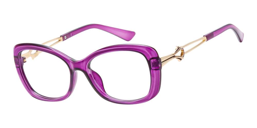 Olive purple