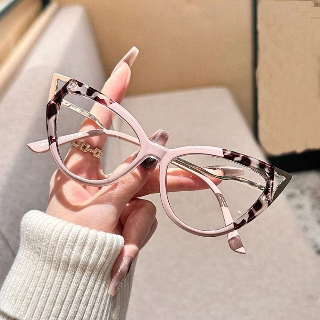 Coral beige