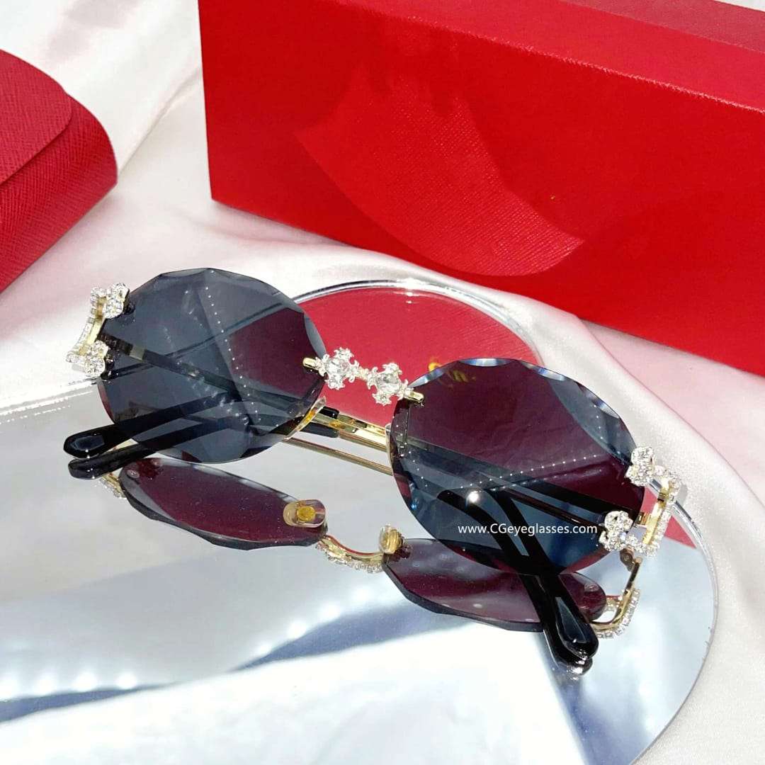 Elegance
