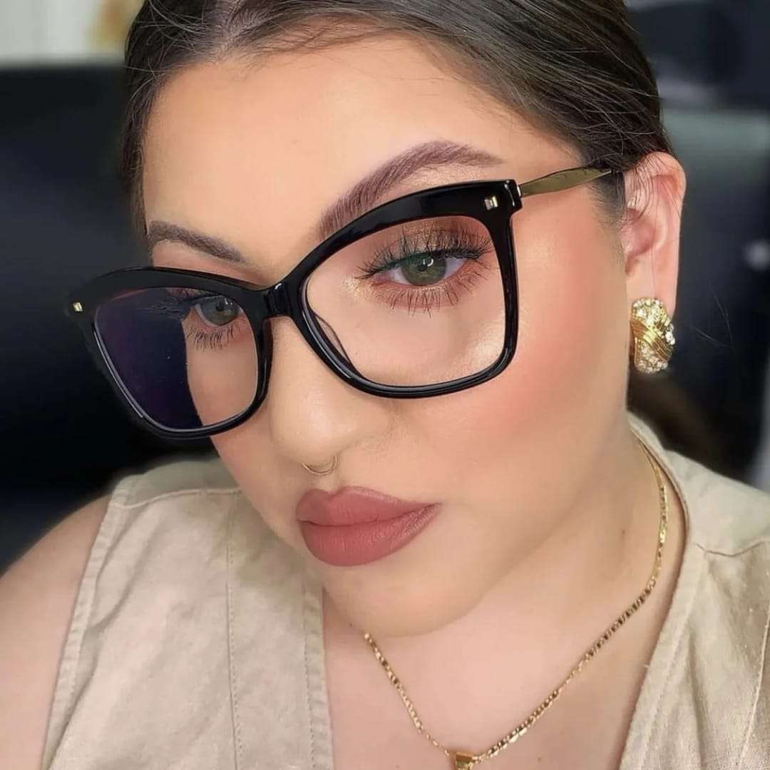 Sarai Black