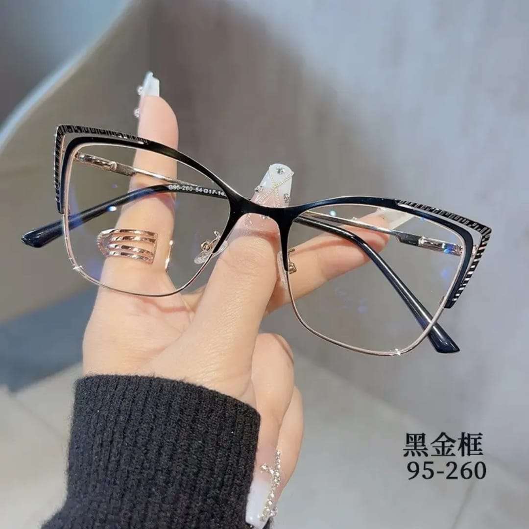 Stylus Black