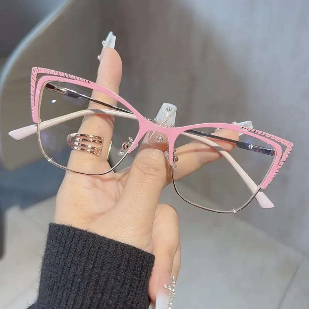 Stylus Pink