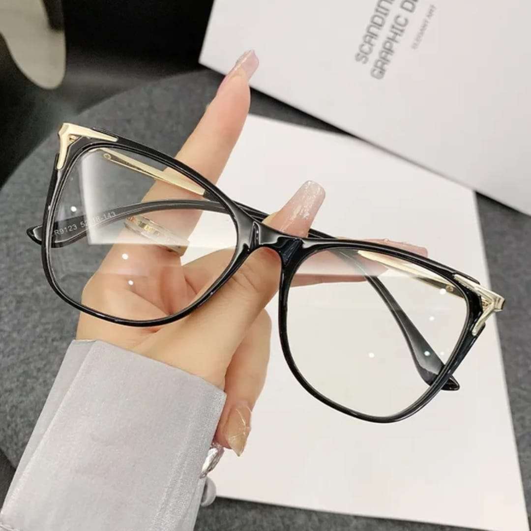 Triq Black