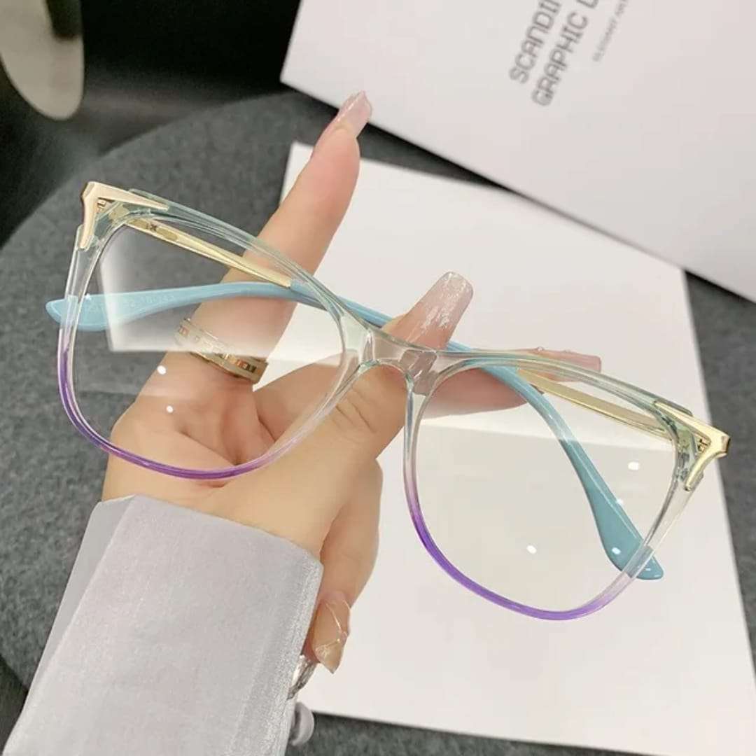 Triq Purple