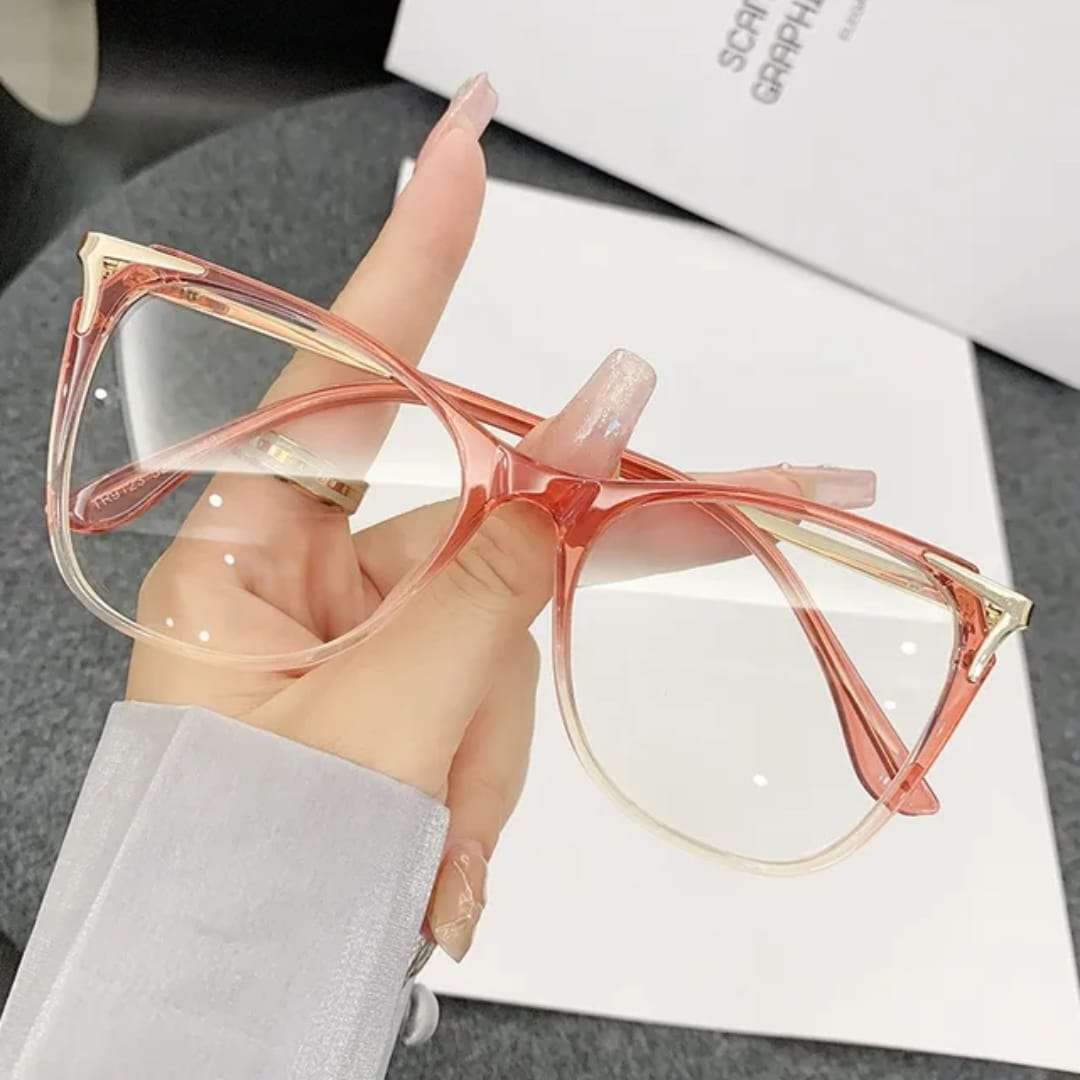 Triq orange