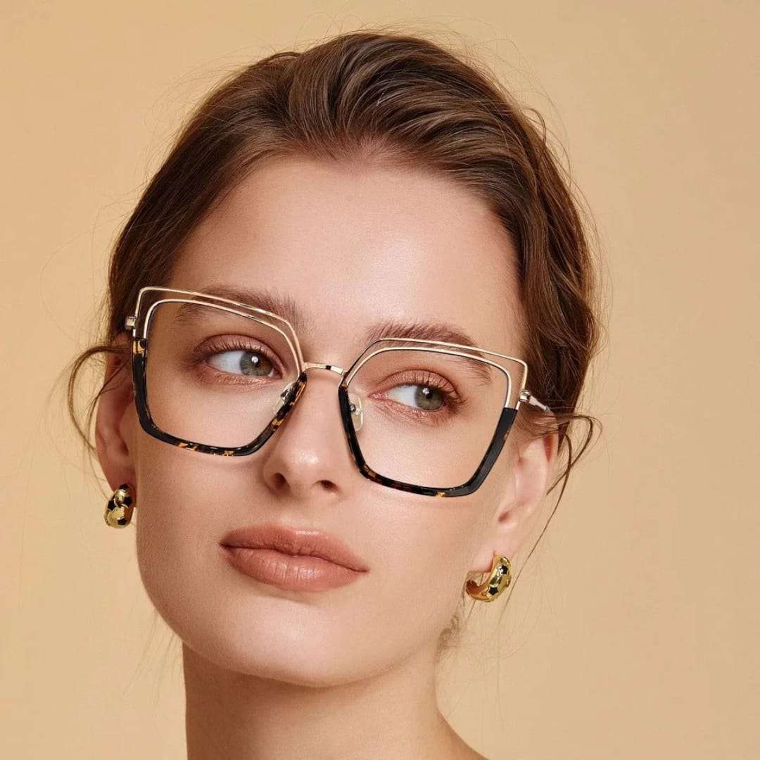 Terra Leo