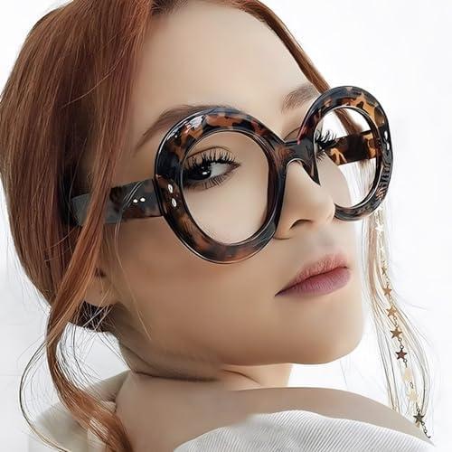 Celine Demi