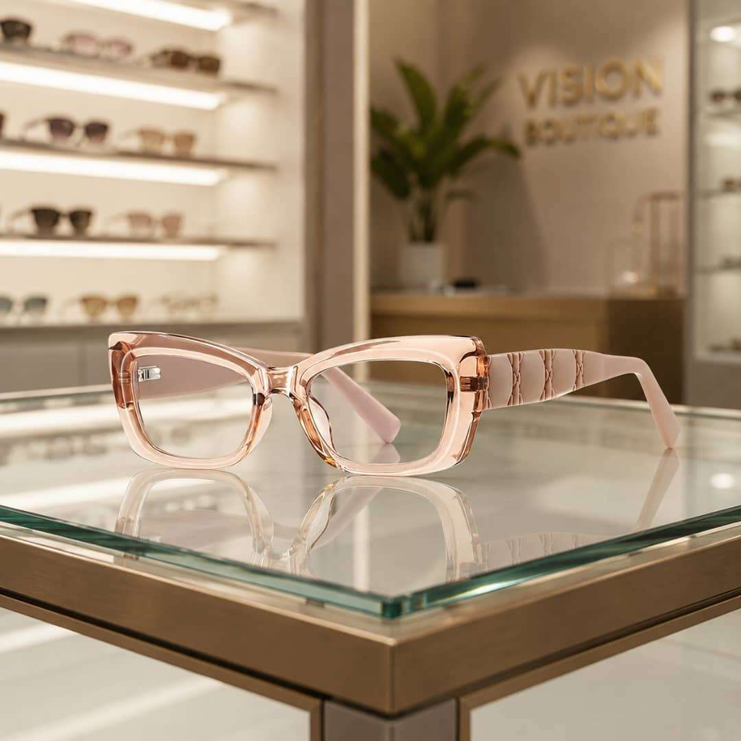 Davila Beige