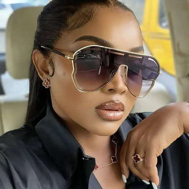 Fame Black