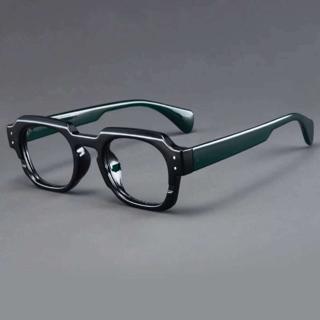 Zik Green