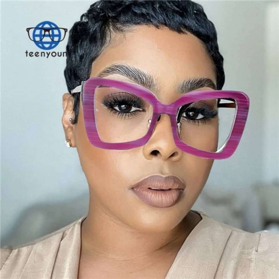 Bcutie purple